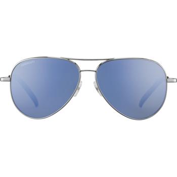 Preview: Serengeti Carrara 8553 Sonnenbrille