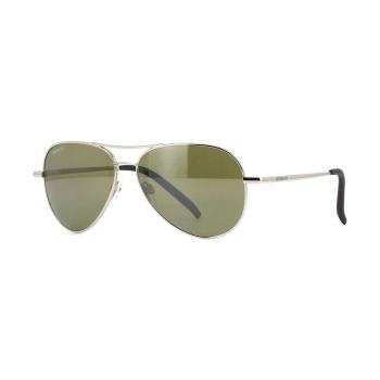 Serengeti Carrara SS016001 Sonnenbrille