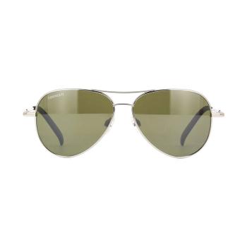 Preview: Serengeti Carrara SS016001 Sonnenbrille