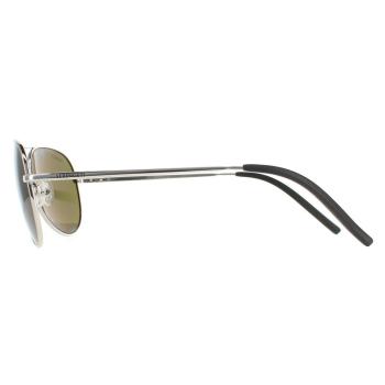 Preview: Serengeti Carrara SS016001 Sonnenbrille