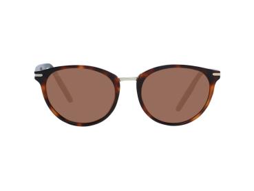 Preview: Serengeti Elyna 8844 Damen Sonnenbrille