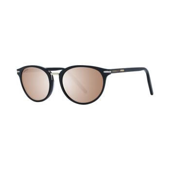 Serengeti Elyna 8846 Damen Sonnenbrille