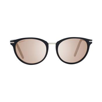 Preview: Serengeti Elyna 8846 Damen Sonnenbrille