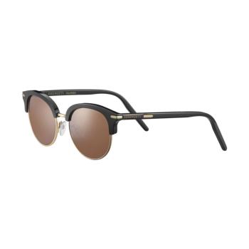 Serengeti Lela 8939 Damen Sonnenbrille