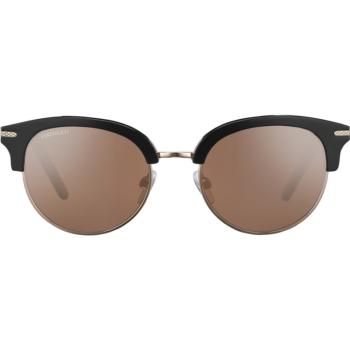 Preview: Serengeti Lela 8939 Damen Sonnenbrille