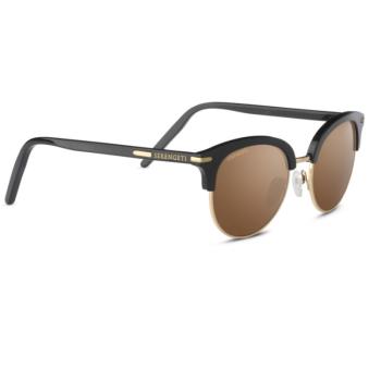 Preview: Serengeti Lela 8939 Damen Sonnenbrille