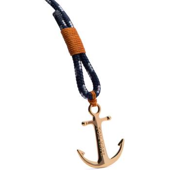 Preview: Tom Hope 24K TM0111 Anker Armband S