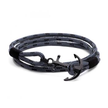 Tom Hope Eclipse TM0150 Anker Armband XS