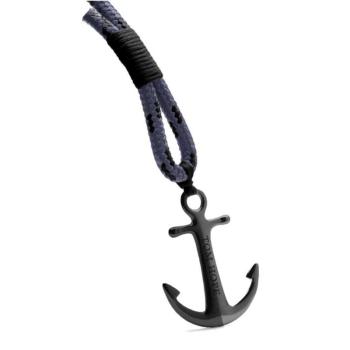 Preview: Tom Hope Eclipse TM0150 Anker Armband XS