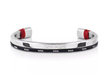 Tom Hope Hybrid TM0430 Armband S