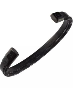 Preview: Tom Hope Hybrid TM0420 Armband S