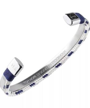 Preview: Tom Hope Hybrid TM0435 Armband S