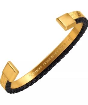 Preview: Tom Hope Hybrid TM0282 Armband M