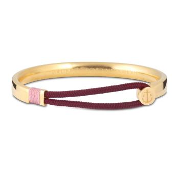 Tom Hope Hybrid TM0465 Armband M