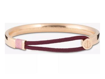 Tom Hope Hybrid TM0463 Armband M