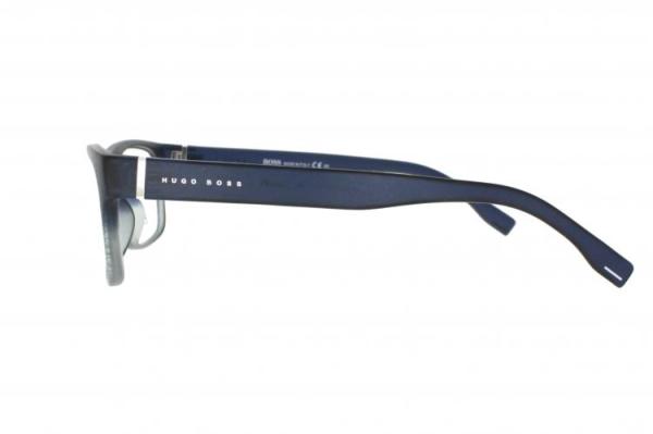 BOSS 0729 KAY Brille