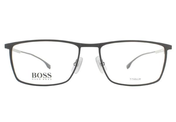 BOSS 0976 003 Brille