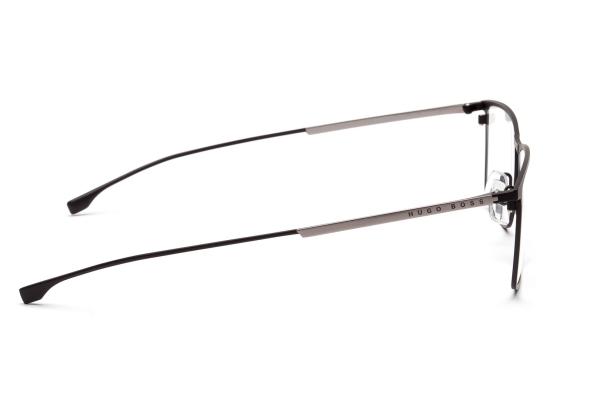 BOSS 0976 003 Brille