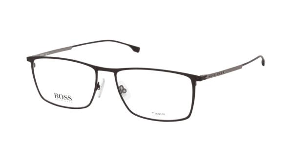 BOSS 0976 003 Brille
