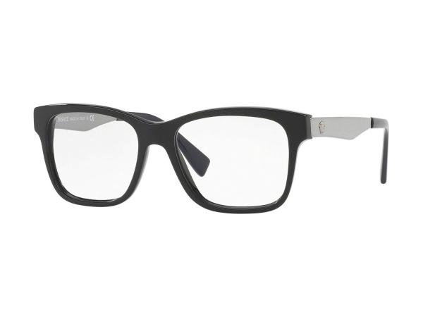 Versace 0VE3245 5238 Brille