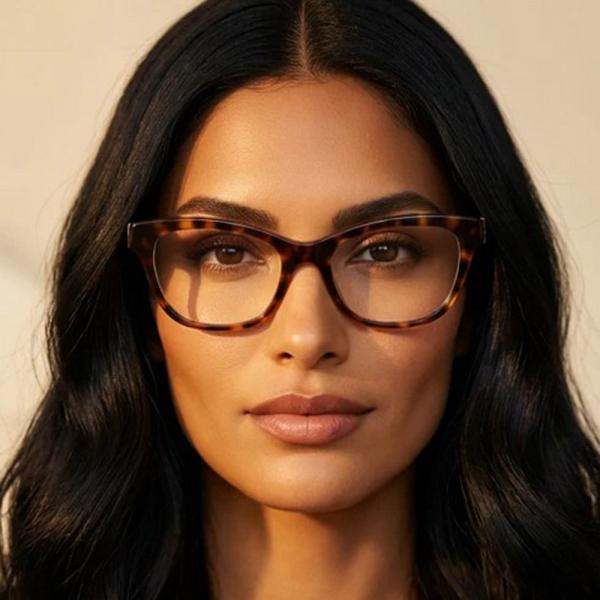Versace 0VE3318 108 Brille