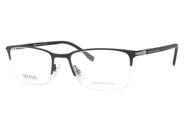 BOSS 1007 003 Brille