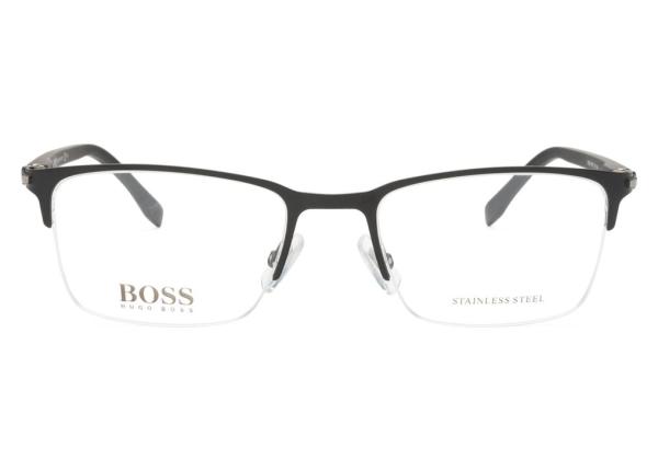 BOSS 1007 003 Brille