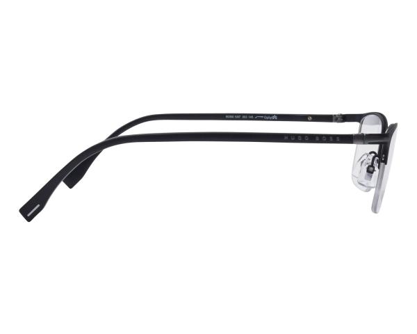 BOSS 1007 003 Brille