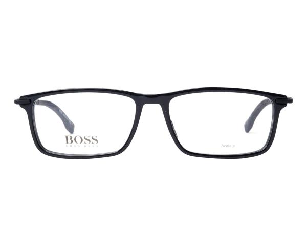 BOSS 1017 807 Brille