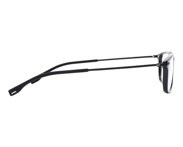 BOSS 1017 807 Brille