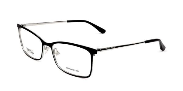 BOSS 1112 003 Brille