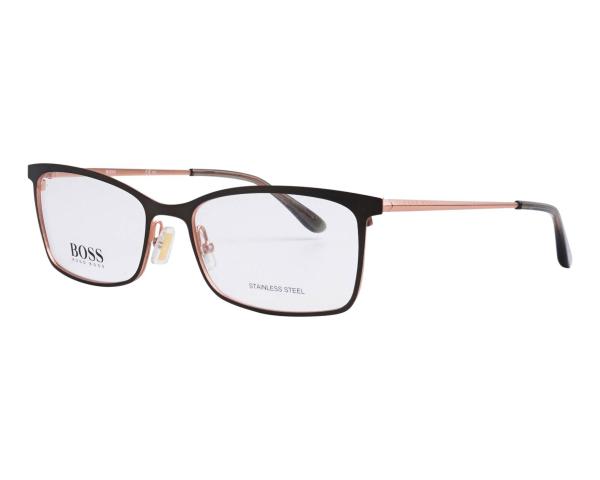 BOSS 1112 EEM Brille