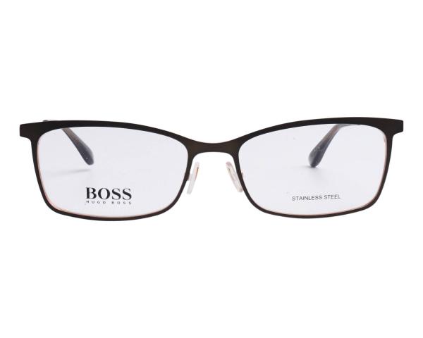 BOSS 1112 EEM Brille