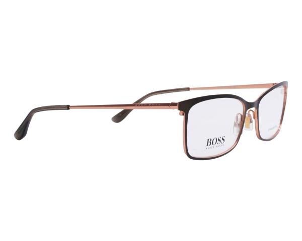 BOSS 1112 EEM Brille