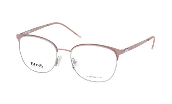 BOSS 1165 8KJ Glasses