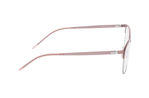 BOSS 1165 8KJ Glasses