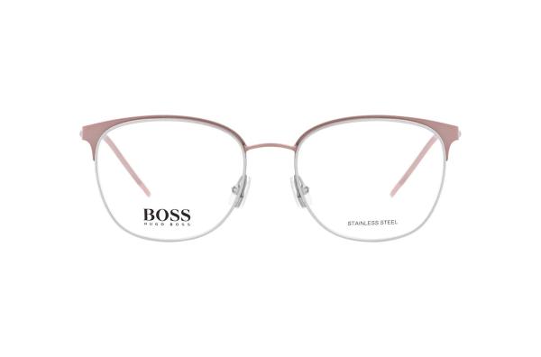 BOSS 1165 8KJ Glasses