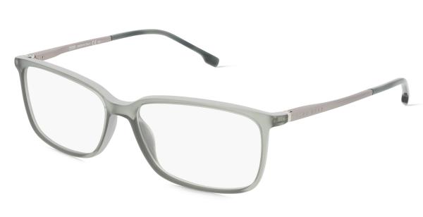 BOSS 1185 KB7 Brille