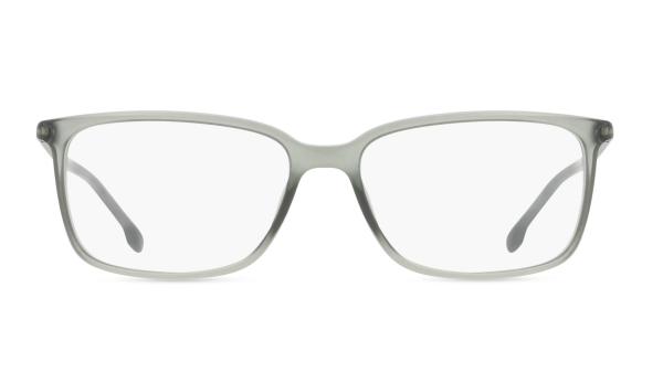 BOSS 1185 KB7 Brille