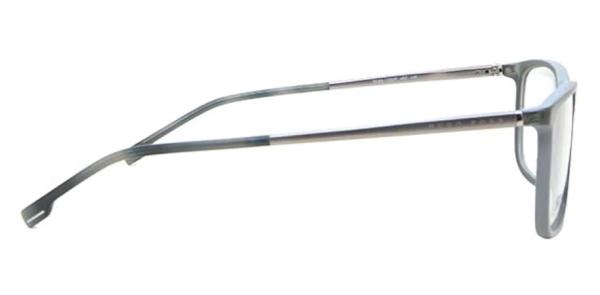 BOSS 1185 KB7 Brille