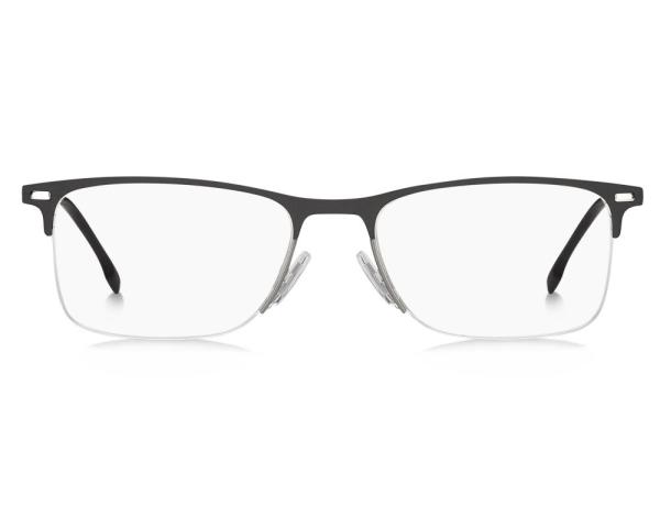 BOSS 1230 003 Brille