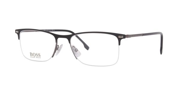 BOSS 1230 003 Brille