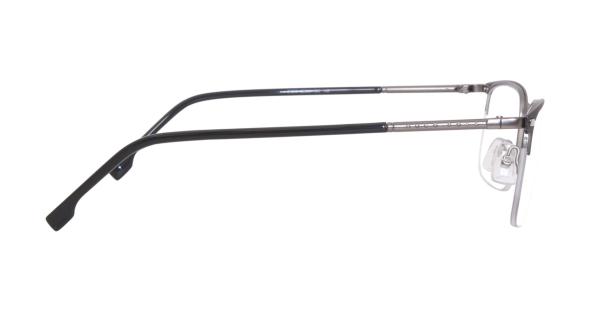 BOSS 1230 003 Brille