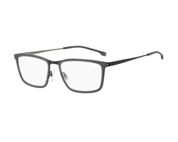 BOSS 1242 WCN Brille