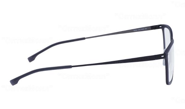BOSS 1242 WCN Brille