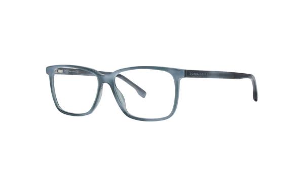 BOSS 1300 JBW Brille