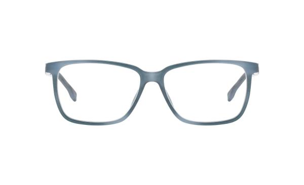 BOSS 1300 JBW Brille