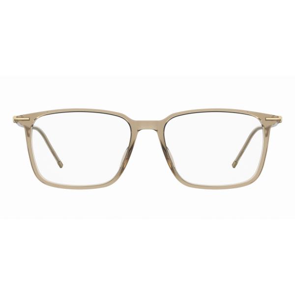 BOSS 1372 IXE Brille