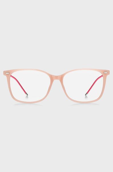 BOSS 1390 FWM Glasses