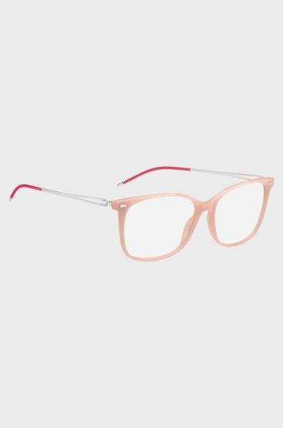 BOSS 1390 FWM Glasses